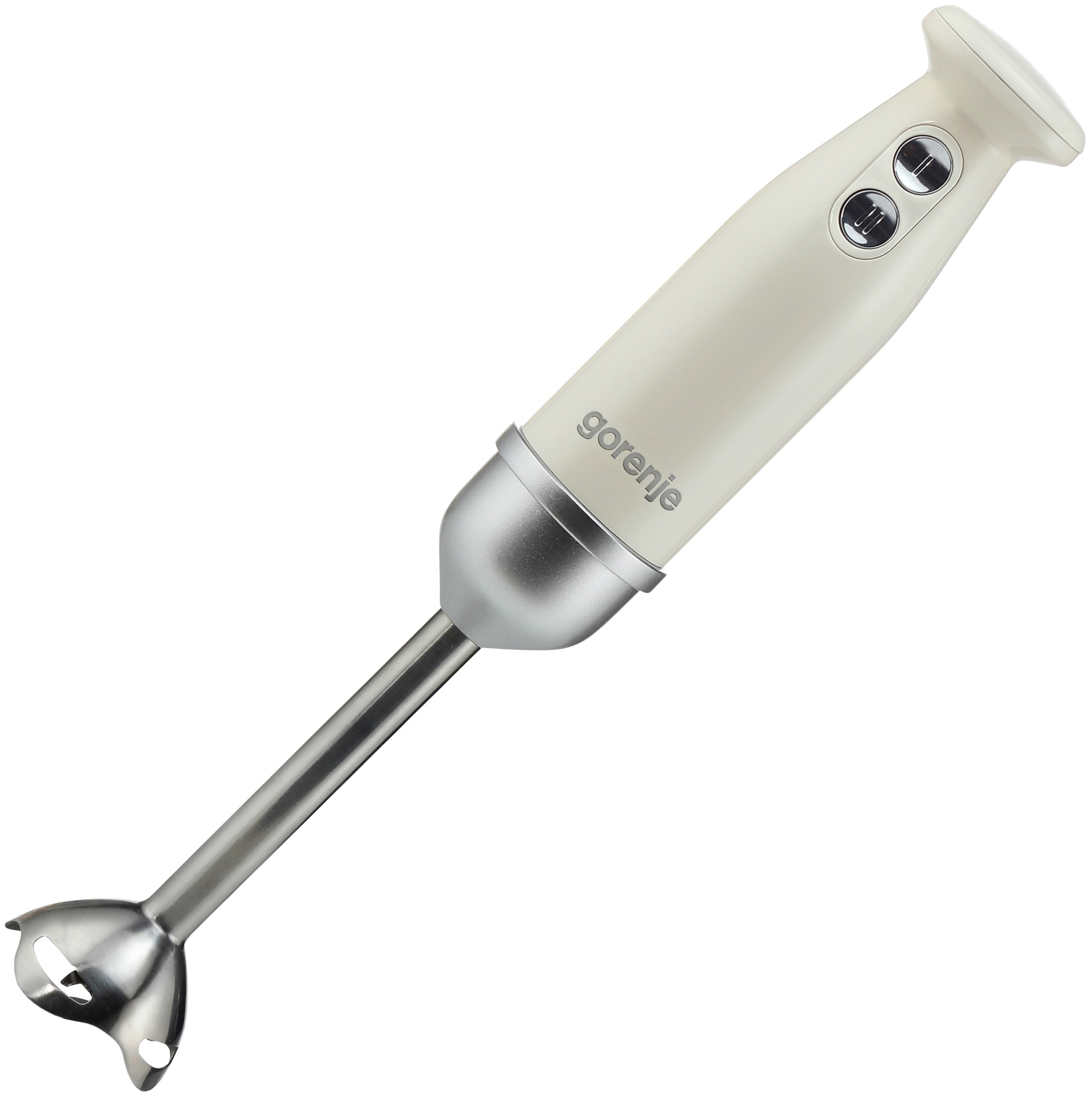 https://storage.alifshop.tj/media/images/alifshop/3812/pogruzhnoy-blender-gorenje-hbx603rl-belyy-1642399851647.png