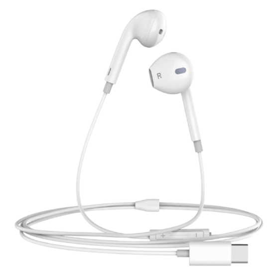 https://storage.alifshop.tj/media/images/alifshop/38120/naushniki-mcdodo-hp-6070-type-c-belyy-1750741298884.png