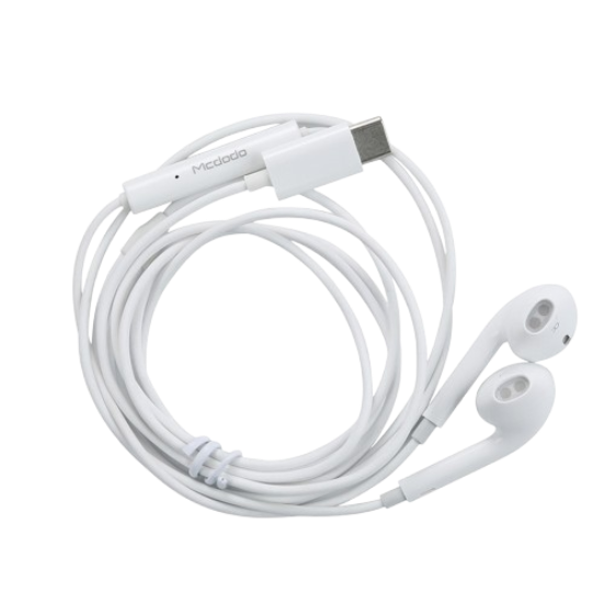 https://storage.alifshop.tj/media/images/alifshop/38120/naushniki-mcdodo-hp-6070-type-c-belyy-1750741300345.png
