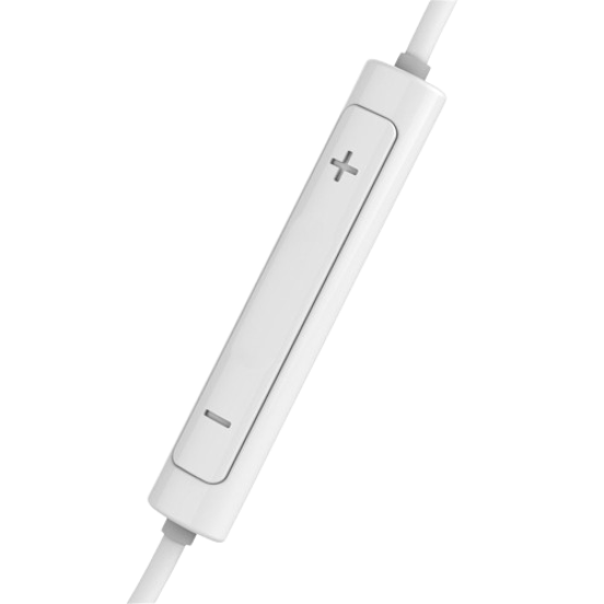 https://storage.alifshop.tj/media/images/alifshop/38120/naushniki-mcdodo-hp-6070-type-c-belyy-1750741301737.png
