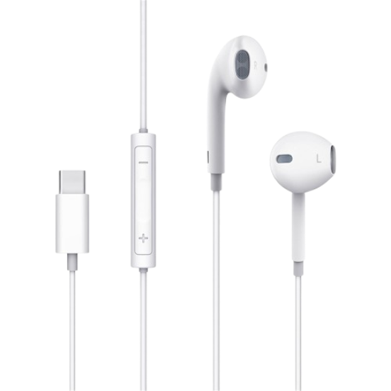 https://storage.alifshop.tj/media/images/alifshop/38120/naushniki-mcdodo-hp-6070-type-c-belyy-1750741302744.png