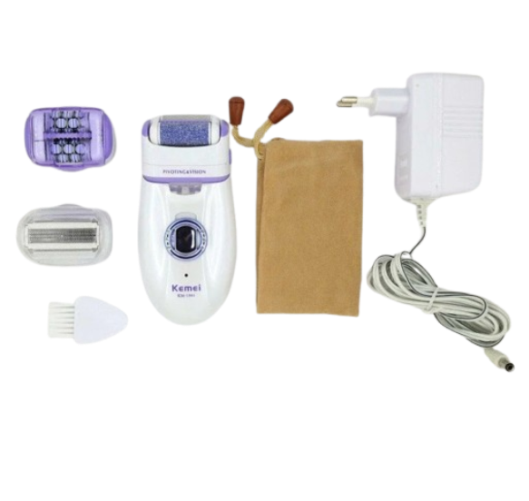 https://storage.alifshop.tj/media/images/alifshop/38123/epilyator-kemei-km-1981-1750742063318.png