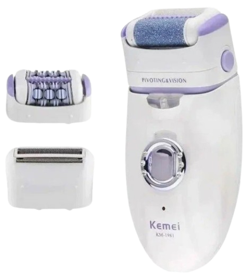 https://storage.alifshop.tj/media/images/alifshop/38123/epilyator-kemei-km-1981-1750742064655.png
