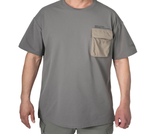 https://storage.alifshop.tj/media/images/alifshop/38124/muzhskaya-futbolka-rabex-atos51-1-3xl-haki-1750741601644-xl.webp