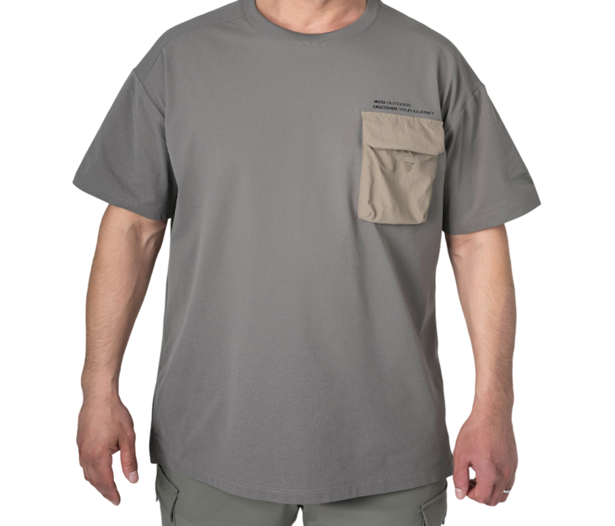 https://storage.alifshop.tj/media/images/alifshop/38125/muzhskaya-futbolka-rabex-atos51-1-4xl-haki-1750741682442.png