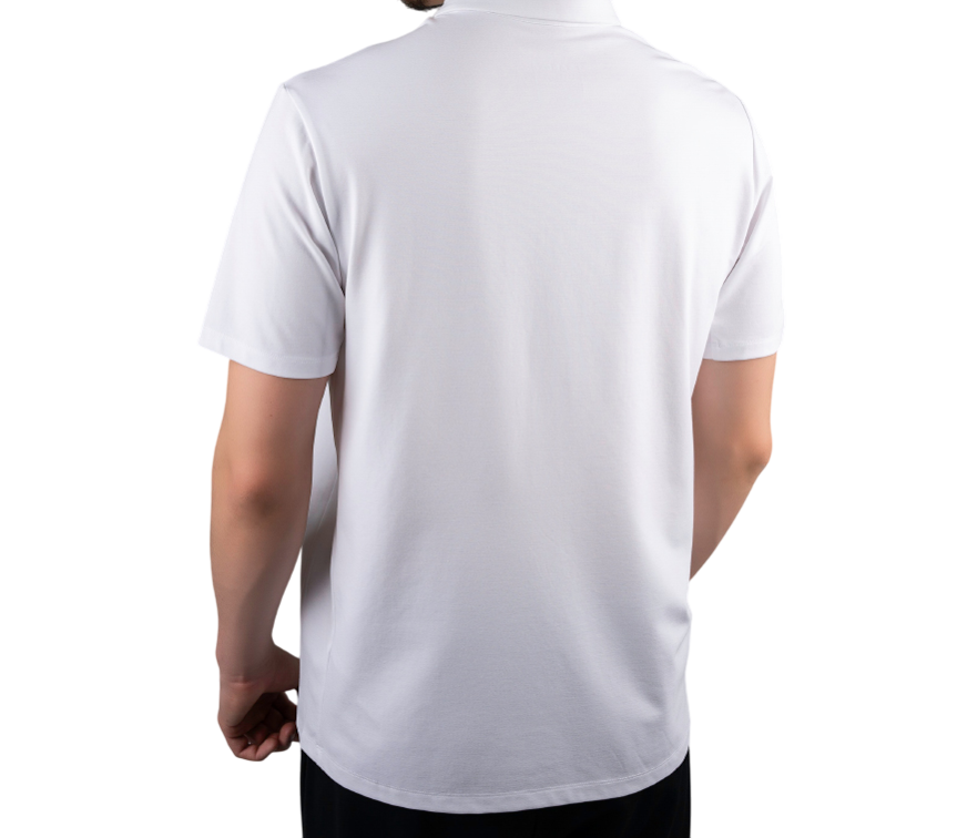 https://storage.alifshop.tj/media/images/alifshop/38128/muzhskaya-futbolka-polo-rabex-aoes51-l-belyy-1750746399023.png