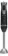 https://storage.alifshop.tj/media/images/alifshop/3813/pogruzhnoy-blender-polaris-phb-0742-chernyy-1642401868883-xs.webp