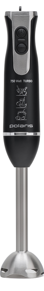 https://storage.alifshop.tj/media/images/alifshop/3813/pogruzhnoy-blender-polaris-phb-0742-chernyy-1642401868883.png