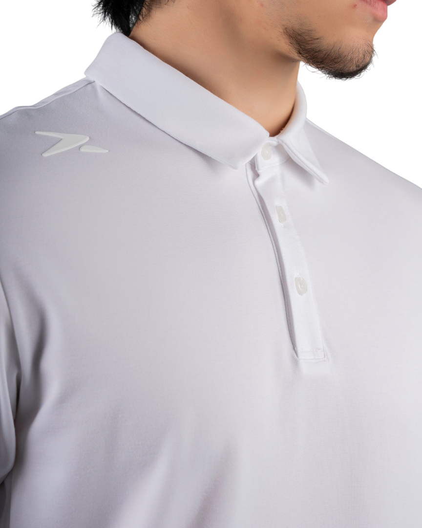 https://storage.alifshop.tj/media/images/alifshop/38130/muzhskaya-futbolka-polo-rabex-aoes51-xxl-belyy-1750746575548.png