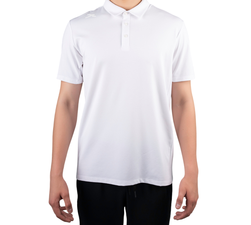 https://storage.alifshop.tj/media/images/alifshop/38132/muzhskaya-futbolka-polo-rabex-aoes51-4xl-belyy-1750746743132.png
