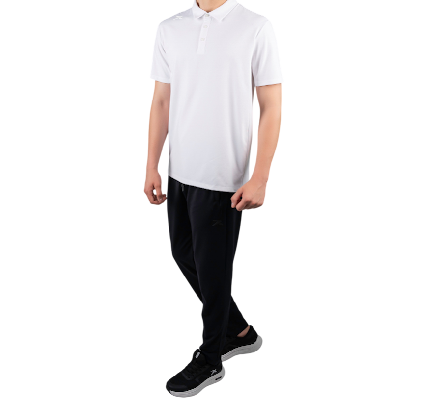 https://storage.alifshop.tj/media/images/alifshop/38132/muzhskaya-futbolka-polo-rabex-aoes51-4xl-belyy-1750746749621.png