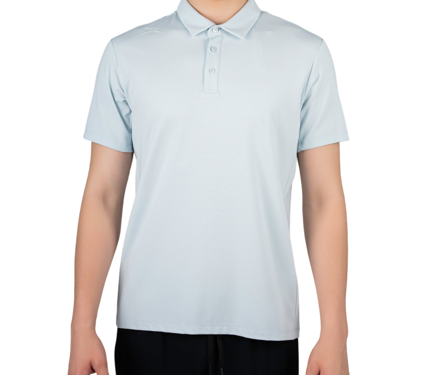 https://storage.alifshop.tj/media/images/alifshop/38133/muzhskaya-futbolka-polo-rabex-aoes51-m-goluboy-1750747434734.png