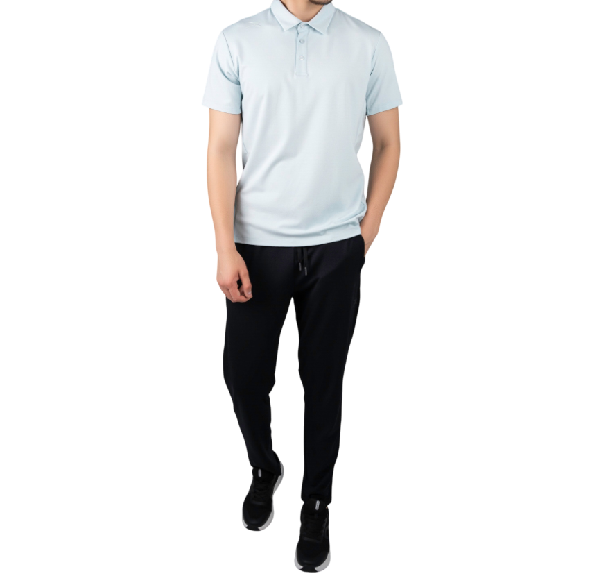 https://storage.alifshop.tj/media/images/alifshop/38135/muzhskaya-futbolka-polo-rabex-aoes51-xl-goluboy-1750747647060.png