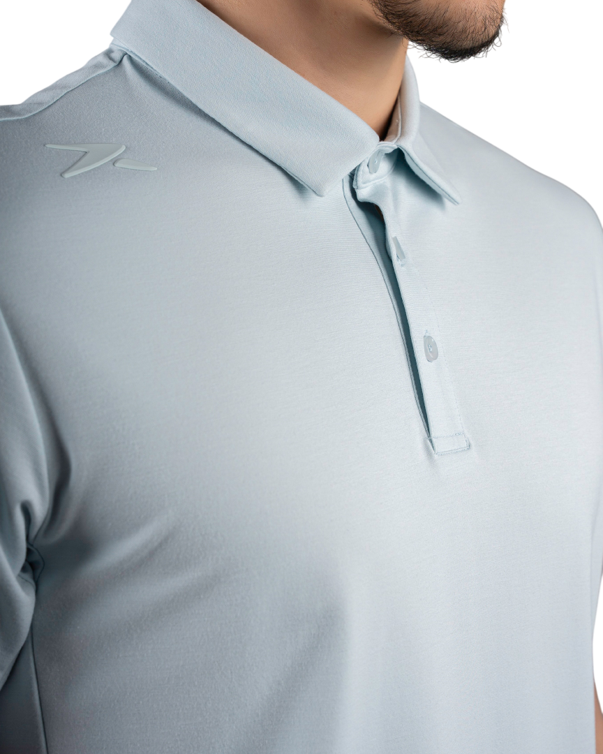 https://storage.alifshop.tj/media/images/alifshop/38136/muzhskaya-futbolka-polo-rabex-aoes51-xxl-goluboy-1750747771128.png