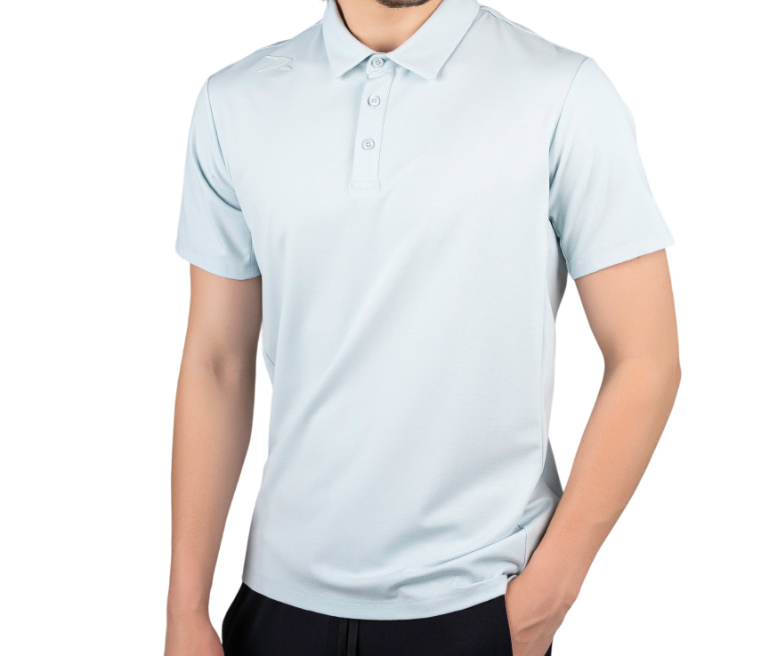 https://storage.alifshop.tj/media/images/alifshop/38137/muzhskaya-futbolka-polo-rabex-aoes51-3xl-goluboy-1750747898426.png
