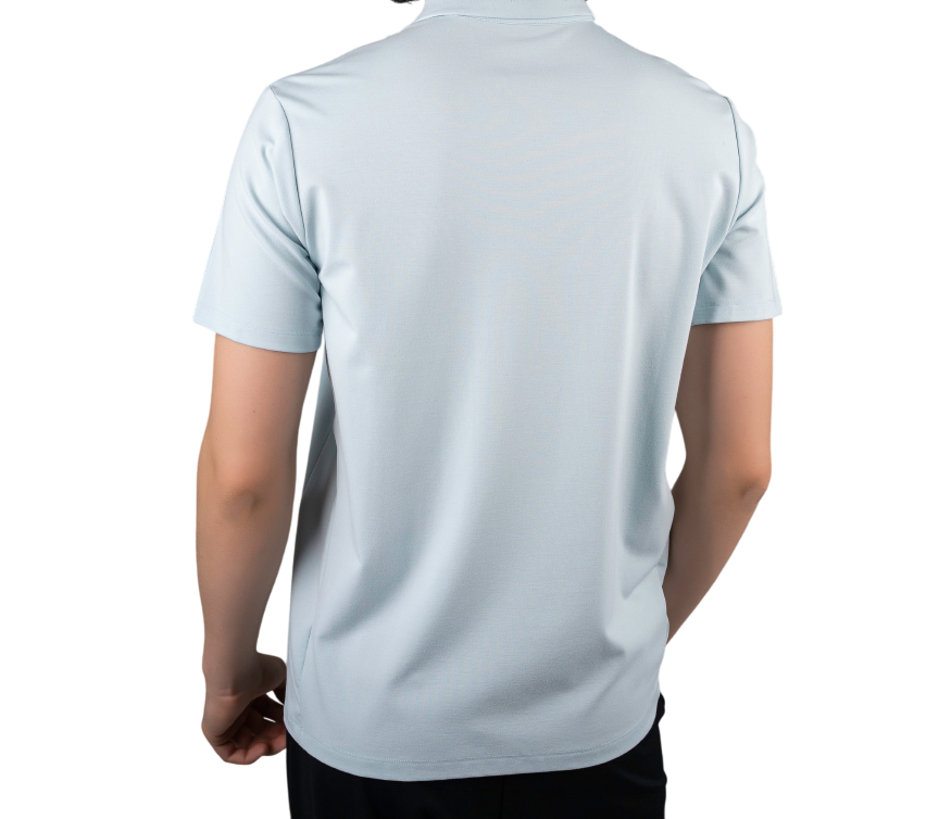 https://storage.alifshop.tj/media/images/alifshop/38138/muzhskaya-futbolka-polo-rabex-aoes51-4xl-goluboy-1750748025426.png