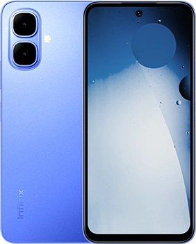 https://storage.alifshop.tj/media/images/alifshop/38139/infinix-smart-10-3-64-gb-siniy-1750751103293-xl.webp