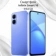 https://storage.alifshop.tj/media/images/alifshop/38139/infinix-smart-10-3-64-gb-siniy-1756377081188-xs.webp