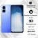 https://storage.alifshop.tj/media/images/alifshop/38139/infinix-smart-10-3-64-gb-siniy-1756377083667-xs.webp