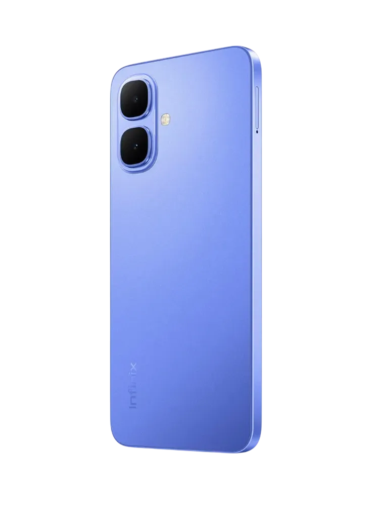 https://storage.alifshop.tj/media/images/alifshop/38139/infinix-smart-10-3-64-gb-siniy-1756377086179.png