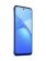 https://storage.alifshop.tj/media/images/alifshop/38139/infinix-smart-10-3-64-gb-siniy-1756377087726-xs.webp