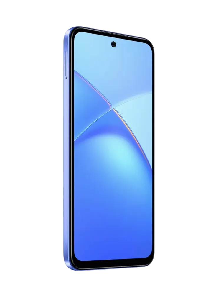 https://storage.alifshop.tj/media/images/alifshop/38139/infinix-smart-10-3-64-gb-siniy-1756377087726.png