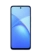 https://storage.alifshop.tj/media/images/alifshop/38139/infinix-smart-10-3-64-gb-siniy-1756377089385-xs.webp