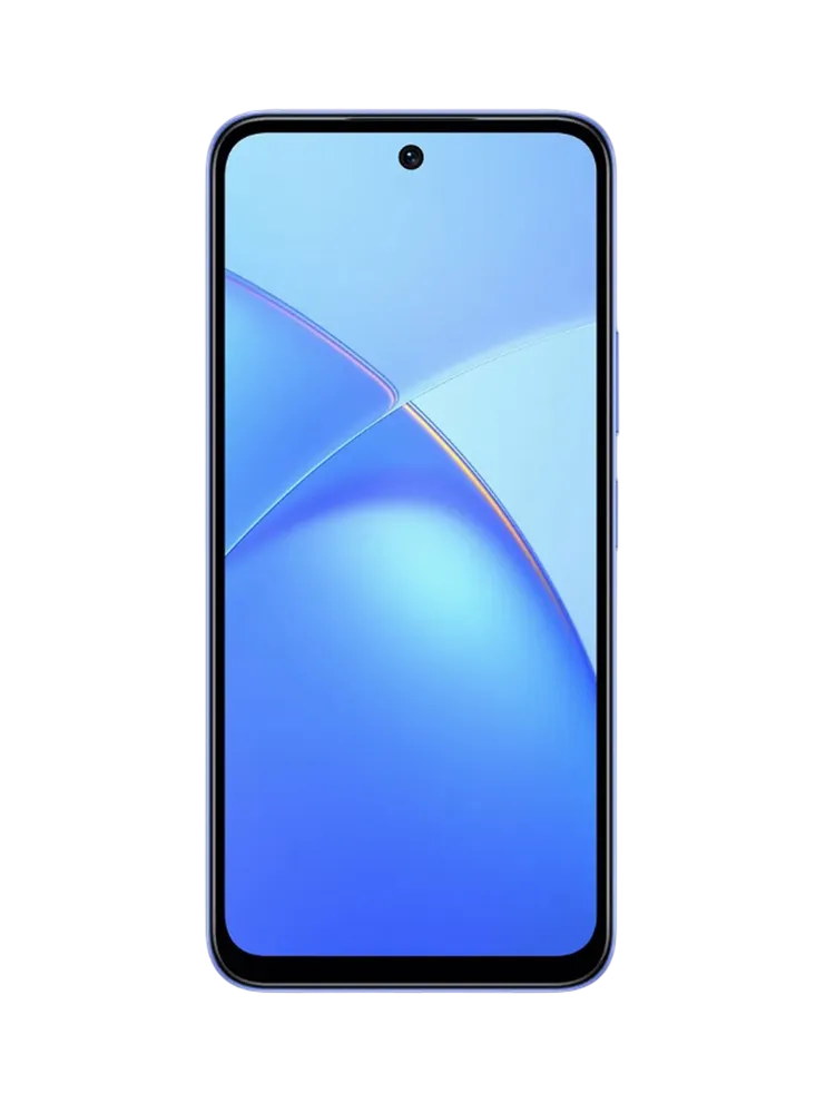 https://storage.alifshop.tj/media/images/alifshop/38139/infinix-smart-10-3-64-gb-siniy-1756377089385.png