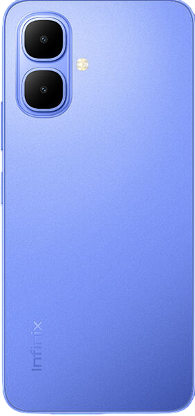 https://storage.alifshop.tj/media/images/alifshop/38139/infinix-smart-10-3-64-gb-siniy-1756377091074.png