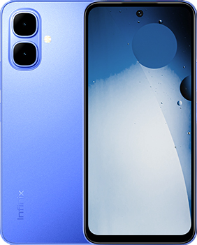 https://storage.alifshop.tj/media/images/alifshop/38139/infinix-smart-10-3-64-gb-siniy-1756377092134.png