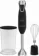 https://storage.alifshop.tj/media/images/alifshop/3814/pogruzhnoy-blender-polaris-phb-1379-chernyy-1642403056659-xs.webp