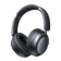 https://storage.alifshop.tj/media/images/alifshop/38140/besprovodnye-naushniki-mcdodo-hp-1400-chernyy-1756103638049-xs.webp
