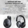 https://storage.alifshop.tj/media/images/alifshop/38140/besprovodnye-naushniki-mcdodo-hp-1400-chernyy-1756103642924-xs.webp