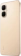 https://storage.alifshop.tj/media/images/alifshop/38141/infinix-smart-10-3-64-gb-zolotistyy-1756379359534-xs.webp