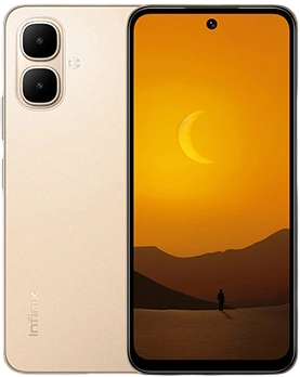 https://storage.alifshop.tj/media/images/alifshop/38141/infinix-smart-10-3-64-gb-zolotistyy-1756379363523-xl.webp