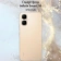 https://storage.alifshop.tj/media/images/alifshop/38141/infinix-smart-10-3-64-gb-zolotistyy-1756379404767-xs.webp