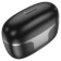 https://storage.alifshop.tj/media/images/alifshop/38142/besprovodnye-tws-naushniki-hoco-eq10-chernyy-1755839411926-xs.webp