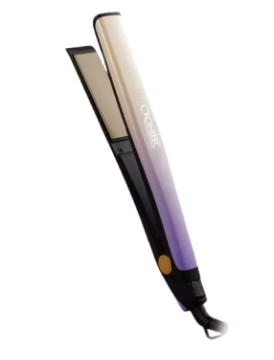 https://storage.alifshop.tj/media/images/alifshop/38143/vypryamitel-cronier-cr-924-1750753616198.png