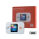 https://storage.alifshop.tj/media/images/alifshop/38144/wi-fi-router-4g-5g-e5577-3000mah-belyy-1750754322234-xs.webp