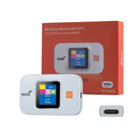 https://storage.alifshop.tj/media/images/alifshop/38144/wi-fi-router-4g-5g-e5577-3000mah-belyy-1750754322234.png