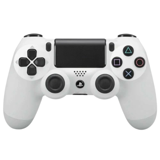 https://storage.alifshop.tj/media/images/alifshop/38145/geympad-sony-dualshock-4-dlya-ps4-belyy-1750755029637.png