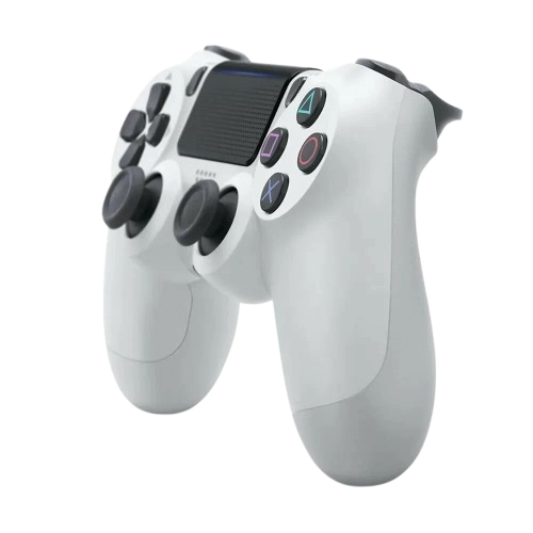 https://storage.alifshop.tj/media/images/alifshop/38145/geympad-sony-dualshock-4-dlya-ps4-belyy-1750755031076.png
