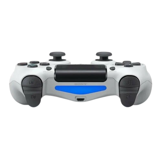 https://storage.alifshop.tj/media/images/alifshop/38145/geympad-sony-dualshock-4-dlya-ps4-belyy-1750755032274.png