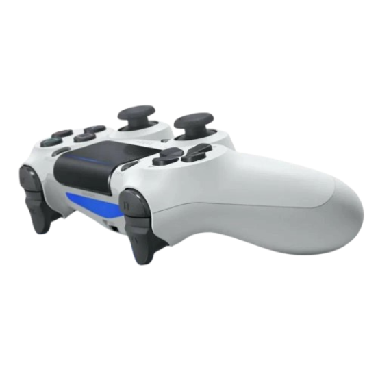 https://storage.alifshop.tj/media/images/alifshop/38145/geympad-sony-dualshock-4-dlya-ps4-belyy-1750755033980.png