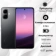 https://storage.alifshop.tj/media/images/alifshop/38146/infinix-smart-10-4-128-gb-chernyy-1756380191272-xs.webp