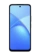 https://storage.alifshop.tj/media/images/alifshop/38146/infinix-smart-10-4-128-gb-chernyy-1756380195886-xs.webp
