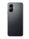 https://storage.alifshop.tj/media/images/alifshop/38146/infinix-smart-10-4-128-gb-chernyy-1756380197571-xs.webp