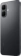 https://storage.alifshop.tj/media/images/alifshop/38146/infinix-smart-10-4-128-gb-chernyy-1756380199915-xs.webp