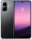 https://storage.alifshop.tj/media/images/alifshop/38146/infinix-smart-10-4-128-gb-chernyy-1756380200822-xs.webp