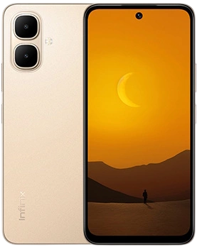 https://storage.alifshop.tj/media/images/alifshop/38147/infinix-smart-10-3-64-gb-zolotistyy-copy-1750755175893-xl.webp